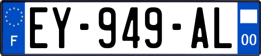 EY-949-AL