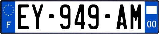 EY-949-AM