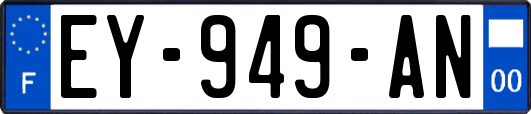 EY-949-AN