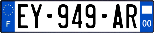 EY-949-AR