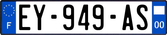 EY-949-AS