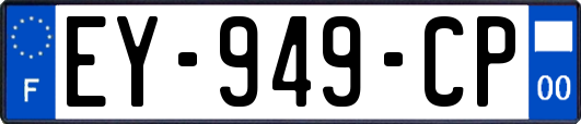 EY-949-CP