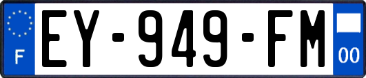 EY-949-FM