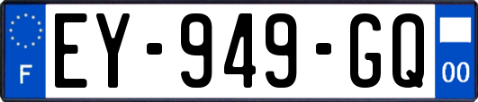 EY-949-GQ