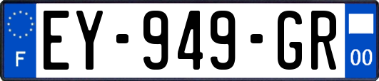 EY-949-GR