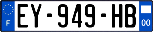 EY-949-HB