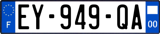 EY-949-QA