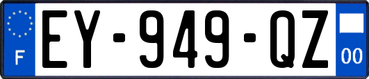 EY-949-QZ