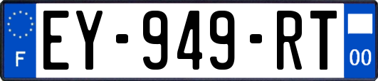EY-949-RT