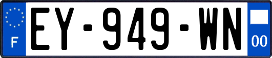 EY-949-WN