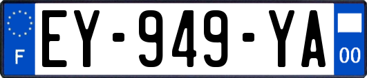 EY-949-YA