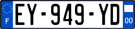EY-949-YD