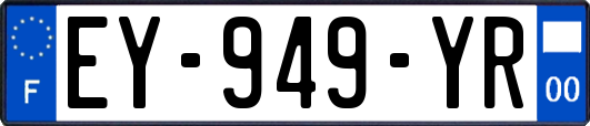 EY-949-YR