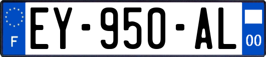 EY-950-AL