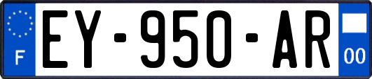 EY-950-AR