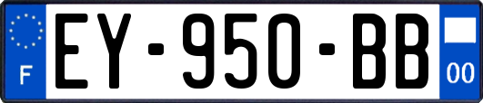 EY-950-BB