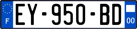 EY-950-BD