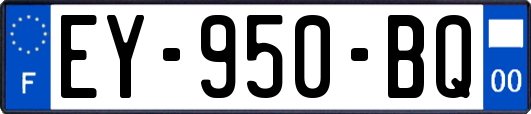EY-950-BQ