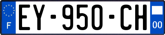 EY-950-CH