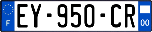 EY-950-CR