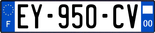 EY-950-CV