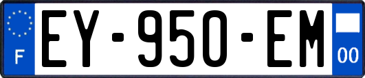 EY-950-EM
