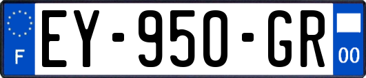 EY-950-GR