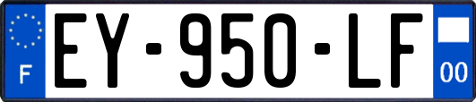 EY-950-LF