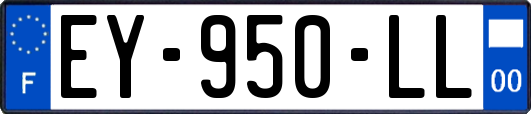 EY-950-LL