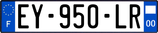 EY-950-LR