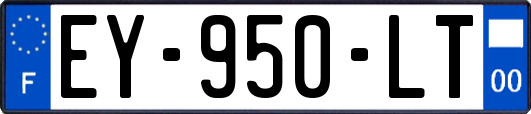 EY-950-LT
