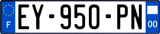 EY-950-PN