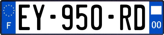 EY-950-RD