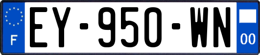 EY-950-WN