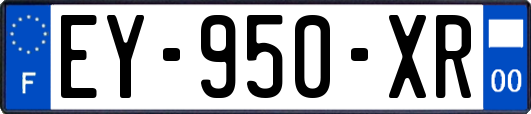 EY-950-XR