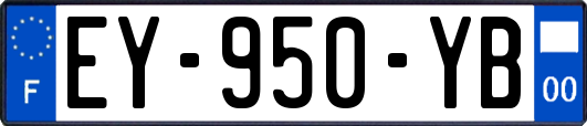 EY-950-YB