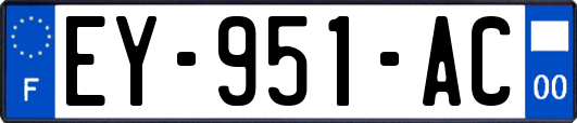 EY-951-AC