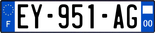 EY-951-AG