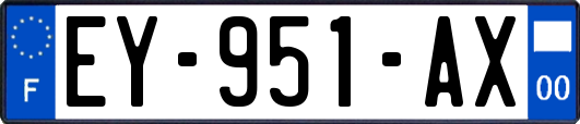 EY-951-AX