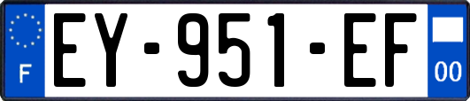 EY-951-EF