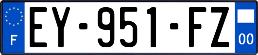 EY-951-FZ