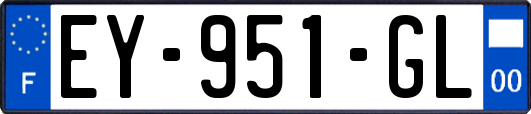 EY-951-GL