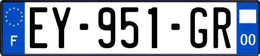 EY-951-GR