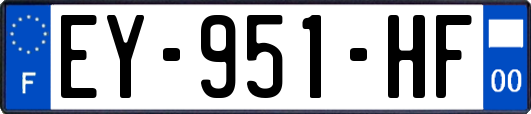 EY-951-HF