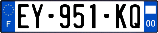 EY-951-KQ