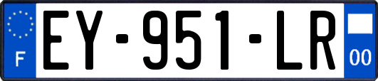 EY-951-LR