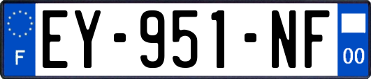 EY-951-NF