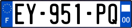 EY-951-PQ