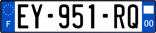 EY-951-RQ
