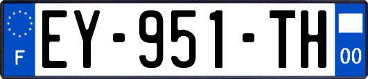 EY-951-TH